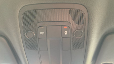 Audi Q2 30 TDI S Line 5dr S Tronic Diesel Estate